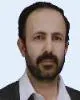 پژوهشگر برتر دانشکده پیراپزشکی