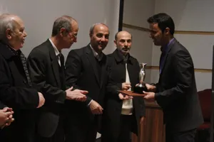  مأموریت گرایی، برنامه گرایی و کیفیت گرایی رویکردهای اصلی معاونت فناوری دانشگاه علوم پزشکی تبریز 