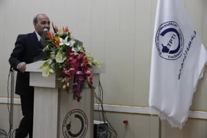  جهت گیری دانشگاه علوم پزشکی تبریز به سمت تولید محصولات فناورانه است