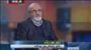 رژيم غذايي نادرست و پرخوري اولين عامل تهديد سلامت در ايران 