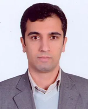 آغاز هفتمین جشنواره ورزشی کارکنان دانشگاه علوم پزشکی تبریز