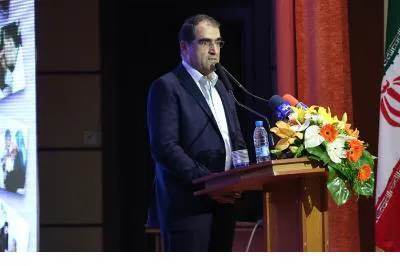 منابع طرح تحول سلامت نبايد اما و اگر داشته باشد