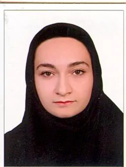 تصاویر مراسم یادبود 