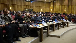 بسیج پزشکی، یک ظرفیت بسیار بزرگ در کشور است