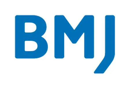  دسترسی آزمایشی (Trial) دانشگاه‌های علوم پزشکی کشور به 22 عنوان مجله گروه انتشاراتی BMJ