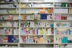 لیست داروخانه های فعال وشبانه روزی در نوروز 95