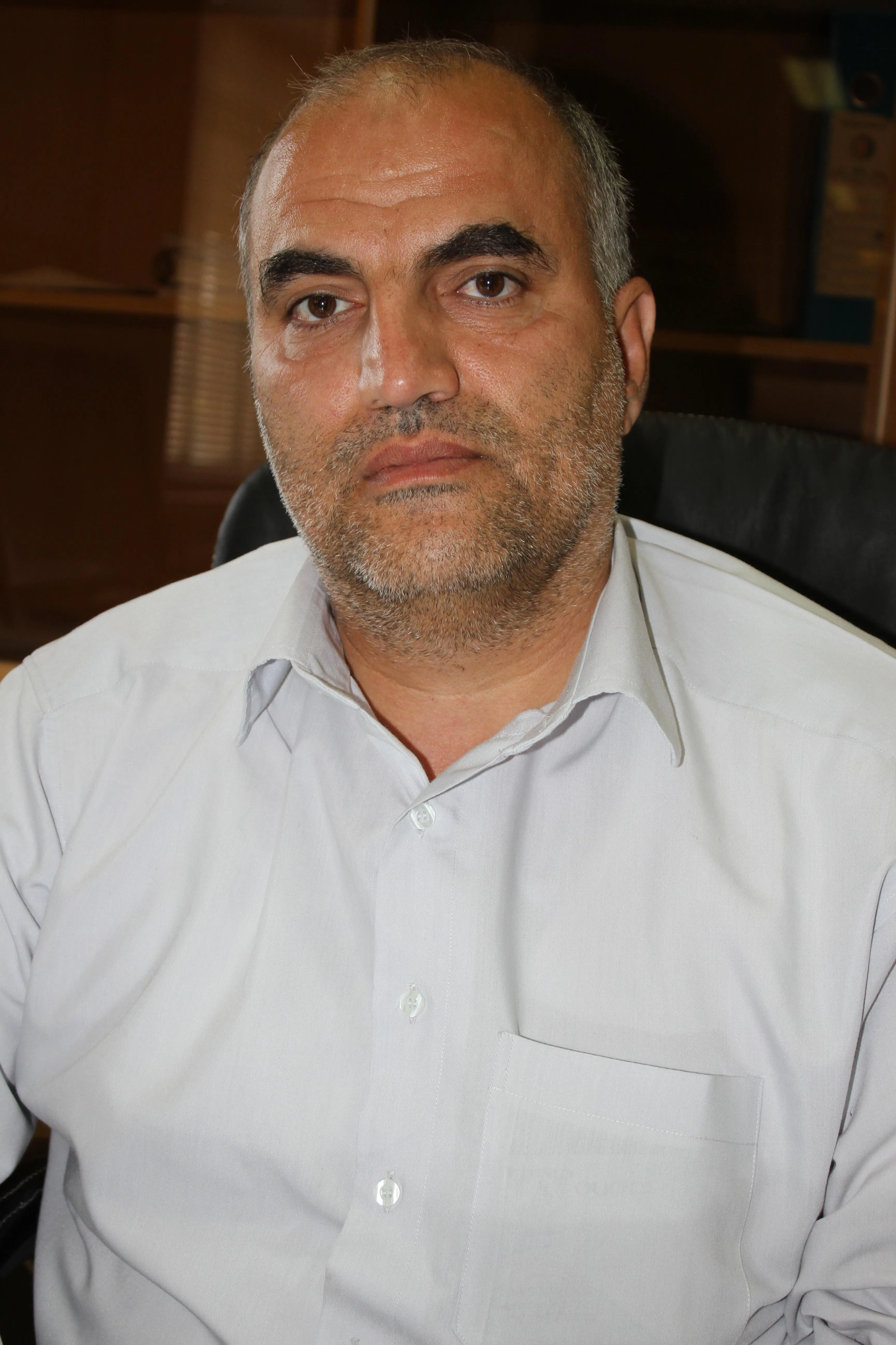 مهندس صالحی به عنوان مدیر کارگروه فنی اتاق فکر دانشگاههای علوم پزشکی کشور منصوب شد