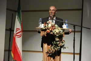 بسته های 12 گانه تحول در آموزش ، نیاز واقعی بخش آموزش دانشگاهی بود