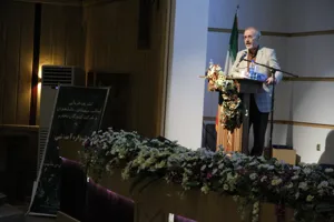 لزوم ارائه راه‌گشایی اساسی برای حل معضلات ترافیکی کشور