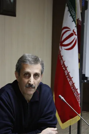 اولین جشنواره ورزشی شهدای دانشجو در استان به میزبانی دانشگاه برگزار می‌شود 