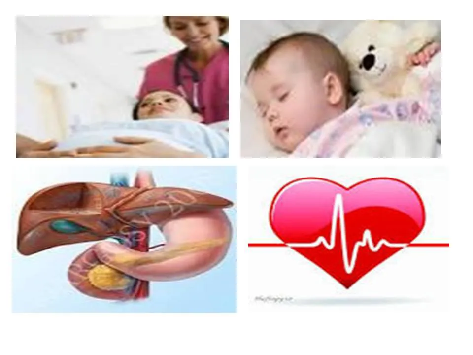 برنامه شروع فعالیت کلینیک تخصصی و فوق تخصصی با حضور متخصصین زنان، نوزادان، گوارش ، قلب ، کلیه و کلینیک سلامت جنسی 