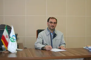 دکتر نجفی معاون غذاودارو: بیش از 700 مورد بازدید از واحدهای خوراکی، آرایشی و بهداشتی و داروخانه ها از اول سال جاری توسط معاونت غذا و دارو تبریز صورت گرفته است