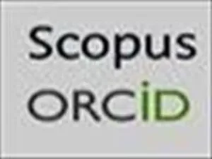 کارگاه آموزشی ادغام اسامي در SCOPUS و ايجاد پروفايل  IDدر ORCID 