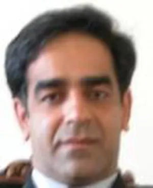 انتصاب مدیر گروه جدید بخش ارتودنسی...