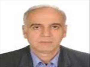 انتصاب آقای دکتر مهدوی استاد دانشکده تغذیه و علوم غذایی به سمت" مدیر امور آموزشی دانشگاه"
