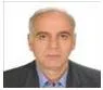 دکتر مهدوی استاد دانشکده تغذیه وعلوم غذایی به سمت مدیر امور آموزشی دانشگاه منصوب شد