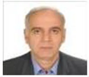 دکتر مهدوی استاد دانشکده تغذیه وعلوم غذایی به سمت مدیر امور آموزشی دانشگاه منصوب شد