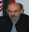 سیاستهای حوزه پژوهش دانشگاه در سال 1395 