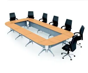 تشکیل نوزدهمین جلسه کمیته رصد (کمیته رضایت سنجی، تکریم ارباب رجوع و صیانت از حقوق شهروندی)
