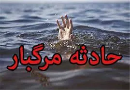 حادثه مرگباردرشهرستان هشترود