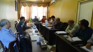 بسته های تحول و نوآوری در آموزش علوم پزشکی