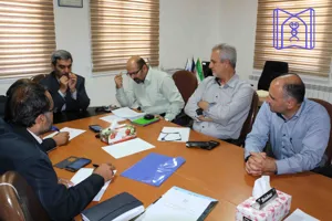 طرح تحول نظام سلامت ویترین زرین خدمات دولت تدبیر وامید