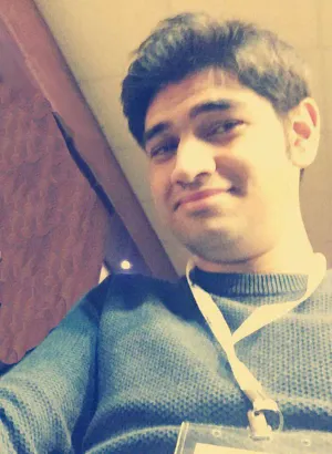 کسب عنوان پر افتخار اول در بین دانشجویان پژوهشگر برجسته توسط دكتر محمد نقوي بهزاد  توسط رياست محترم كميته دانشجويي مركز تحقيقات فلسفه و تاريخ پزشكي جناب اقاي  دكتر محمد نقوي بهزاد 