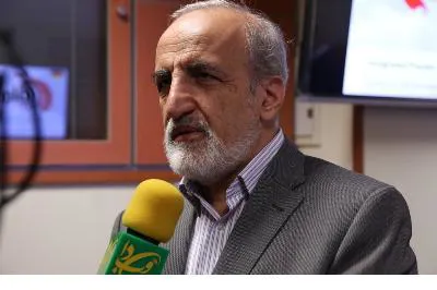 ایران، بیشترین میزان بهبود کم خونی در میان کشورهای جهان و منطقه را داشته است/ افزایش امید به زندگی در ایران نسبت به سال های گذشته      