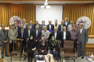 فرهنگ اهدا شیر قرن ها قبل با عنوان "دایه" وجود داشت