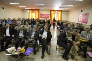 تغذیه با شیر مادر ضامن بقای کودک و رشد مغزی سالم