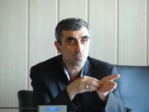 سومین جلسه کمیته طرح انطباق امور فنی پزشکی