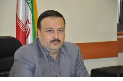 آغاز فصل جدیدی از همکاریهای مجلس و حوزه سلامت / وزیر بهداشت و معاونین وی امروز میهمان کمیسیون بهداشت و درمان مجلس 