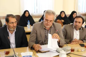 ارائه خدمات شش میلیارد ریالی برای دانش آموزان ابتدایی  توسط شبکه بهداشت هشترود در یک سال اخیر