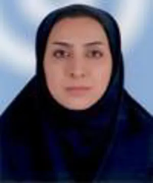 پیام تبریک مدیر گروه فیزیوتراپی دانشکده توانبخشی 