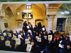 برنامه صبحانه سالم 
