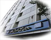 استخدام پیمانی در دانشگاه علوم پزشکی تبریز