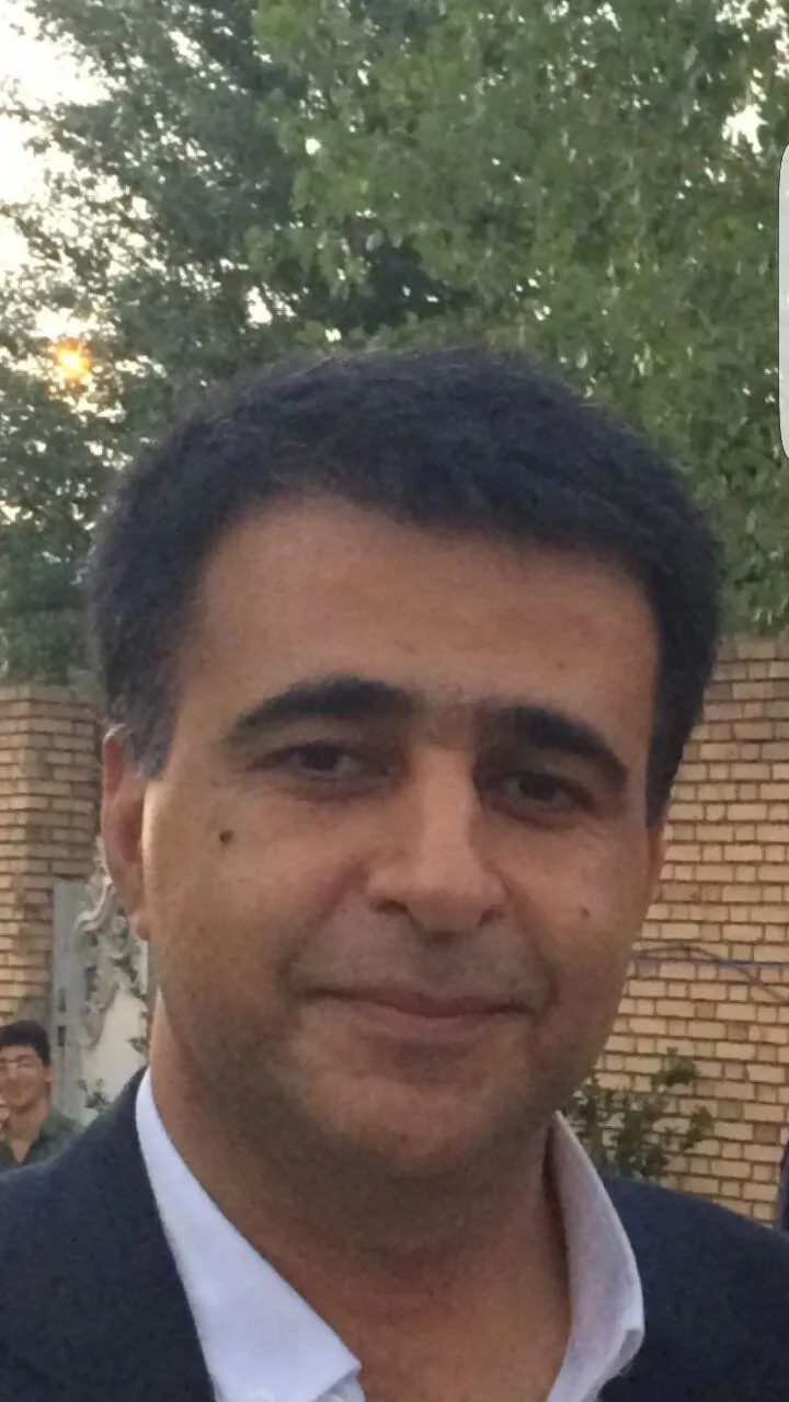 ويژه بزرگداشت استاد فرهيخته مرحوم دكتر محمد حسين مبين