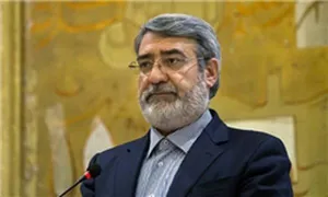 ستان آذربایجان‌شرقی، به‌عنوان پایلوت اجرای اقتصاد مقاومتی انتخاب شد. 