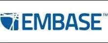 دسترسی به بانک اطلاعاتی Embase