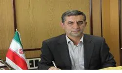 همایش مدیران مالی دانشگاههای علوم پزشکی کشور
