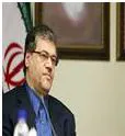  آموزش های مرتبط با حوادث ترافیکی و سلامت به زودی در کشور آغاز خواهد شد