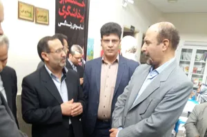 سرشماري اينترنتي مهمترين ويژگي سرشماري عمومي نفوس و مسكن 1395