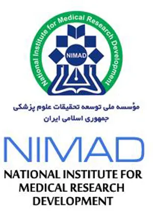 برگزاري كارگاه نگارش پروپوزال توسط موسسه ملي تحقيقات علوم پزشكي ايران NIMAD 