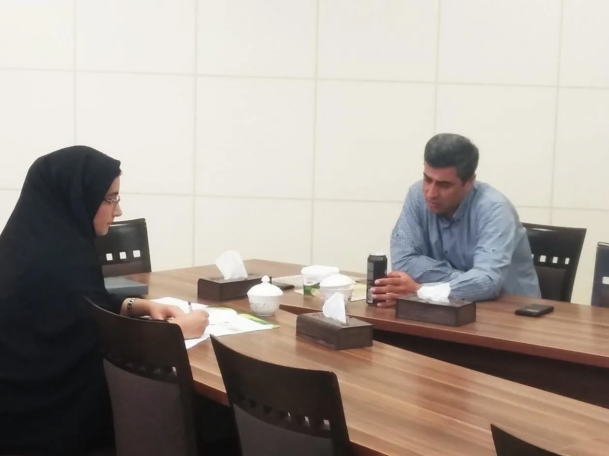 اجرای موفقیت آمیزطرح برچسب تغذیه ای برروی محصولات غذایی 