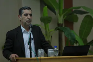 اعتماد آفرینی و مدیریت اخلاقی ضرورت جدی سازمان‌ها است