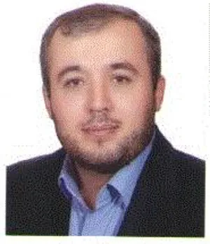 انتصاب 