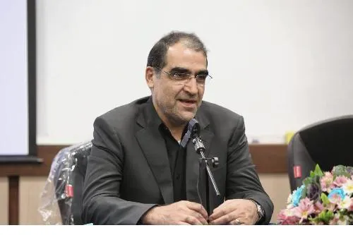زنگ ارتقای علمی دانش ترافیکی در کشور به صدا درآمد/همکاری حوزه سلامت و پلیس راهور