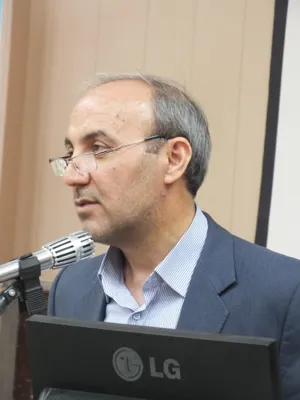 رفتارحرفه ای پزشکان بهترین دفاع از جامعه پزشکی است