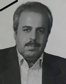  درگذشت ناگهانی پزشک دلسوز و متعهد بیمارستان امام اسکو