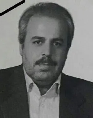  درگذشت ناگهانی پزشک دلسوز و متعهد بیمارستان امام اسکو